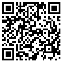 QR Code for bitcoin:1AUtdfFCERTaQXCtuWJTF1iZdgfMJhqcZs