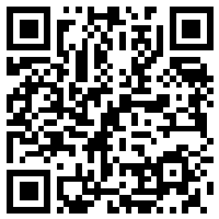 QR Code for bitcoin:1AUtshsAaKQ1P1hyAVoiXEWQJabTFKB5zZ