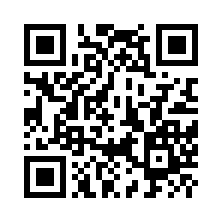 QR Code for bitcoin:1AUuYVv9R4Ru6FuSfa7CkkPK3Z5JKtYcMs