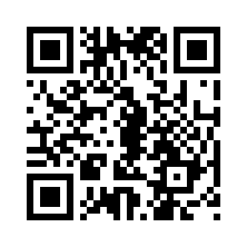QR Code for bitcoin:1AUvEASF5zoWAQGkbMEebRpVfo89Z5P57X
