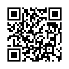 QR Code for bitcoin:1AUwuzDBN4phXf2rWkEhgXDd7gZw9pBW2C