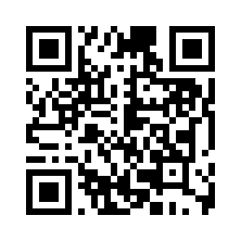 QR Code for bitcoin:1AUxTVQ61v6bbCKAB4FuLKmHHzZASFrZNs