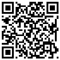 QR Code for bitcoin:1AUyga3oC4dM9vqsXYiRCyiV8T2DA1gVvm