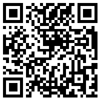 QR Code for bitcoin:1AV1Arf2t8X9rzeDdaL7Wz6CUnXMUt7ngZ