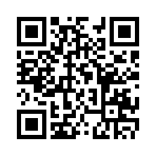 QR Code for bitcoin:1AV2QvvugigykLSJUC9TLgGxfbgnPdTQD6