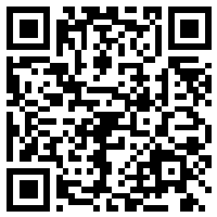 QR Code for bitcoin:1AV2mN6v7DnvKCSqEJSpTjNd5kvVEUajfX