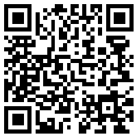 QR Code for bitcoin:1AV2skx6VaML3WeMx8j1N3PWzgZaaeeaFA