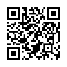 QR Code for bitcoin:1AV39fgDoZqgHC6ProQ8Cc8wXN4Wqycbne