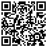 QR Code for bitcoin:1AV3ARrxKN6ZTMGngc3W1pxkeMSPZQdTot