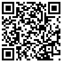 QR Code for bitcoin:1AV3MVFhkY4g4CFG5y2fg3NkJ5aJMeLkug