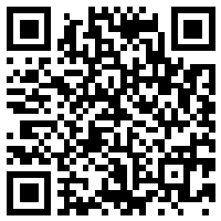 QR Code for bitcoin:1AV3Y5LoJZwpT2z8AFXsaveaKYsi2UXPQe