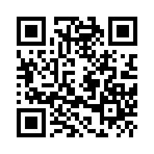 QR Code for bitcoin:1AV3drbE2DpKa2Nj7U9pgJBmnbAkKxMHwv
