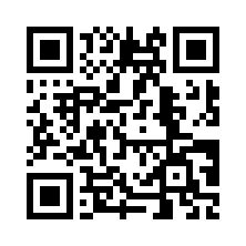 QR Code for bitcoin:1AV4DFNsraRFyavUedPiTUZ2Spcrpdex9A