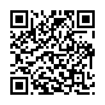 QR Code for bitcoin:1AV4LXDRMUceik3UDAQepQe2J59frBa66T