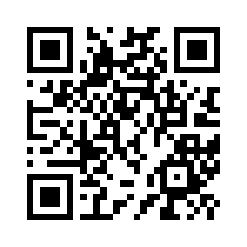 QR Code for bitcoin:1AV4Lur3qaUMbXeY2ZDiXSPnRNPnq822S