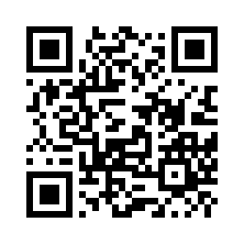 QR Code for bitcoin:1AV4PB6v4PkYc1W4H21ZhLCQWbrLcXfFcv