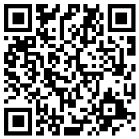 QR Code for bitcoin:1AV4W7TaKPrK4omgVDSfcnN1C3NkZBmphu