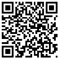 QR Code for bitcoin:1AV4X2m6Q15TeTjzCSHccC8b1rdJN5Hhwd
