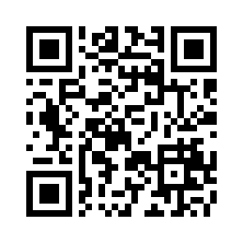 QR Code for bitcoin:1AV4bPhvUY2dSTqQWkmaihVLj4GaN4194P