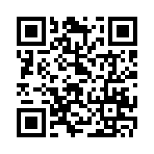QR Code for bitcoin:1AV4dbsWwfqWmWsi5B6qaAdXevRRkrQB4E