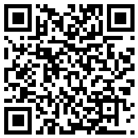QR Code for bitcoin:1AV4mcj9SnDWvNeurJ8PdW77GYVEZSDySd