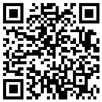 QR Code for bitcoin:1AV5DfwwtKXVHbRMDQSZB3CBEfxCAHoqar