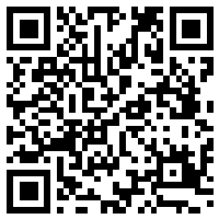 QR Code for bitcoin:1AV5GukeZY2YKghrkGiVZ5PiijvMpSUviM
