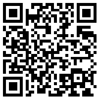 QR Code for bitcoin:1AV5Kd65F63yWoa7hKZLeTkBz9QLz3WAt7