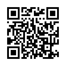 QR Code for bitcoin:1AV5YBWj1zs2nHv7gJFFbbM6Y6MLDPk25G