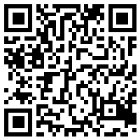 QR Code for bitcoin:1AV5dFyPV5hF9fM6KyrVG4dRMHy2PwJDbZ
