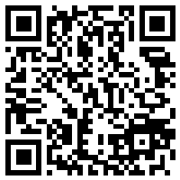 QR Code for bitcoin:1AV5js6AMSXjQuKr2VZaYxCUiPj4PJ78w4