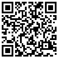 QR Code for bitcoin:1AV5y1q49JuGCM15dFXpCZee22pQD4V9RM
