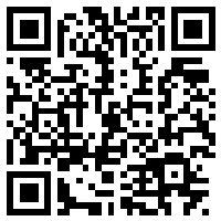 QR Code for bitcoin:1AV63frLiAMF9QA46JUKpCXPbyxCweusxC