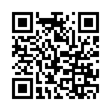 QR Code for bitcoin:1AV63vxzHkSLXSWjNWEuP9Q3HNJpYhtg6o