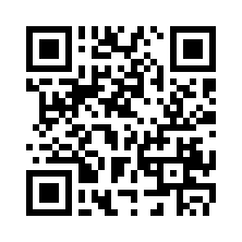 QR Code for bitcoin:1AV7X24deeDGPB9Z9KrnY2i81gV16sRbcZ