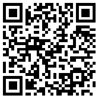 QR Code for bitcoin:1AV7b899Dvu3VcKcsJbKXQ7672asNSFTcG