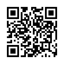 QR Code for bitcoin:1AV8DiAvEPSC6h33mDptnTp4EnmQj6SzpP