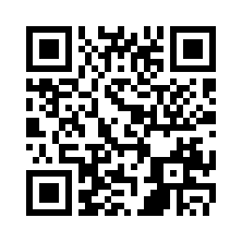 QR Code for bitcoin:1AV8H2fpy46noXF4trk3LKZqXTxC2cWPF3