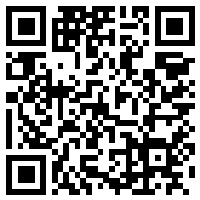 QR Code for bitcoin:1AV8JyDbj3QCgXJBiYdMHdqqawaxywYHfo