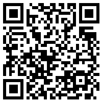 QR Code for bitcoin:1AV8XcVcbBKqioNy59fbNEeGDpqDjGMfoZ