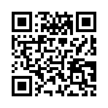 QR Code for bitcoin:1AV8h1nextWV77EiRYfGXtrAPzqypmVTuk