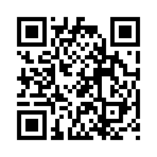 QR Code for bitcoin:1AV8v4dUro3bGFxqZ1EZPE8Ad5ZPLrTwRs