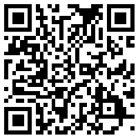 QR Code for bitcoin:1AV94b5jLJPKJJEPKNdndDaVk7D6cjZo3F