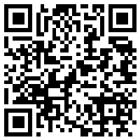QR Code for bitcoin:1AV9BKjsLtTypukBEhhZ5cwQSWbqStvJBh