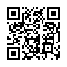 QR Code for bitcoin:1AV9QExhPT4isi1FXRxpbcZTvKHpLN4HAs