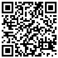 QR Code for bitcoin:1AV9fbs7RYJKCLYYmj5RiZLMYZjeJKmMR5