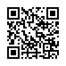 QR Code for bitcoin:1AV9iKh74NnTwAHJLoPFP4zFVBphvNDRwR