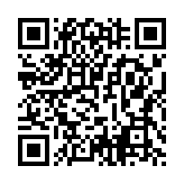 QR Code for bitcoin:1AV9pnpmCG9iLTYLEPuZmxURXKjb9ZsJGK