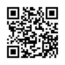 QR Code for bitcoin:1AVA12oYFuVYAHAEFFNnZjTCo2Wjr5kdoH