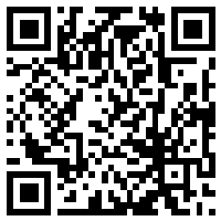 QR Code for bitcoin:1AVA8MCWyoRrtLTMQ1TXb4pWGWsViNgwKe